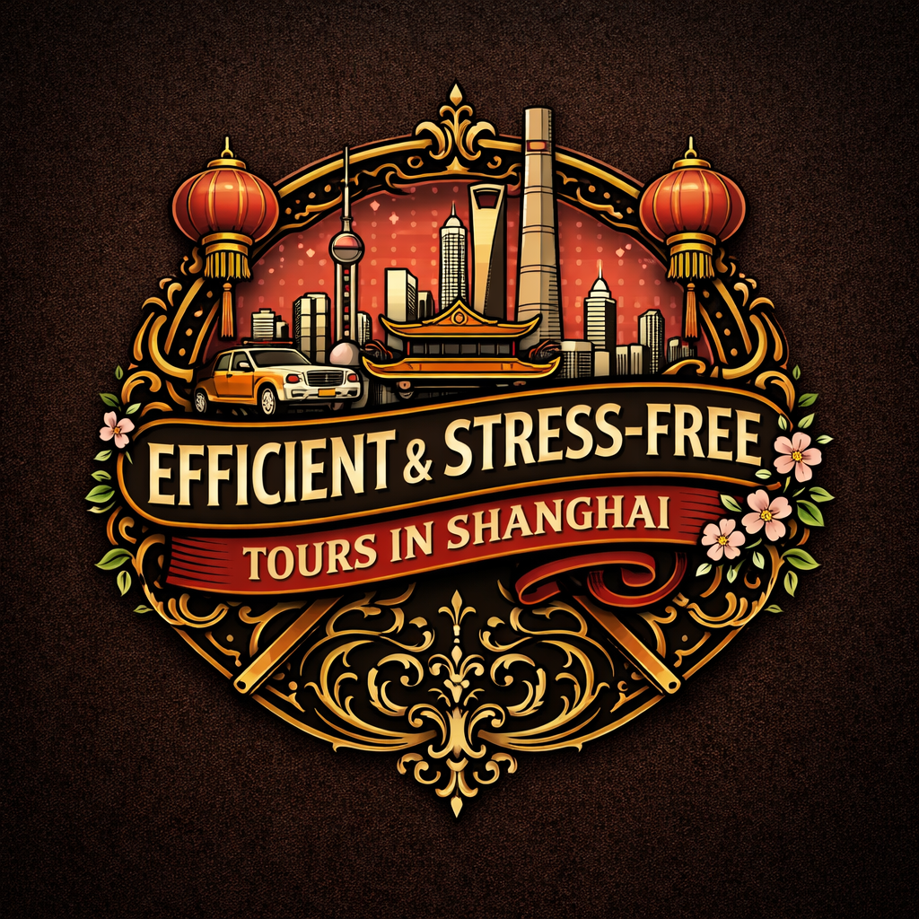 Efficient tours