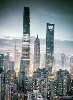 Skyline